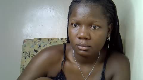 Snapshot of nasty_cherish chatting on May 29, 2026, 11:36 pm Cherish online show from May 29, 2026, 11:36 pm