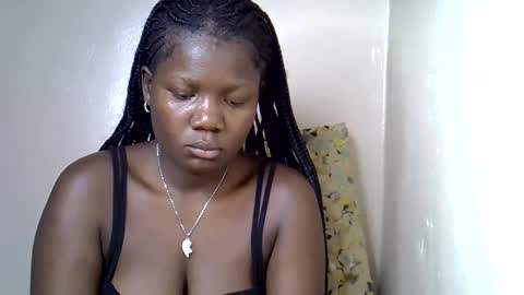 Snapshot of nasty_cherish chatting on May 31, 2026, 11:28 pm Cherish online show from May 31, 2026, 11:28 pm