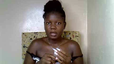 Cherish online show from June 20, 2026, 1:58 pm