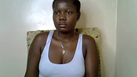 Cherish online show from June 29, 2026, 3:46 am