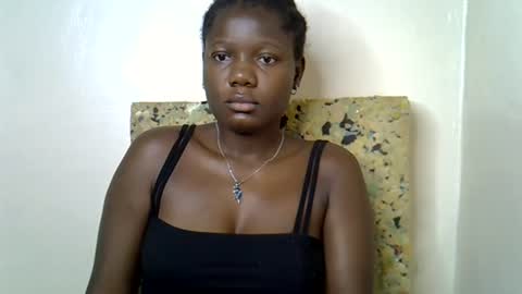 Cherish online show from July 1, 2026, 3:52 am