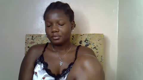 Cherish online show from July 1, 2026, 11:48 pm