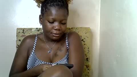 Cherish online show from July 13, 2026, 4:26 am