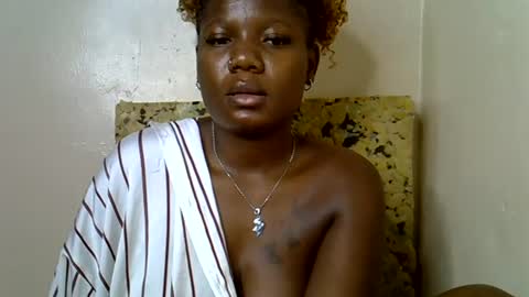 Cherish online show from July 17, 2026, 11:31 pm