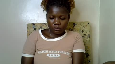 Cherish online show from July 20, 2026, 1:24 pm