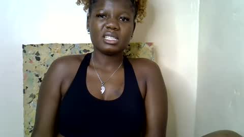 Cherish online show from July 21, 2026, 3:31 am