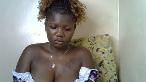 Cherish online show from July 26, 2026, 5:37 am