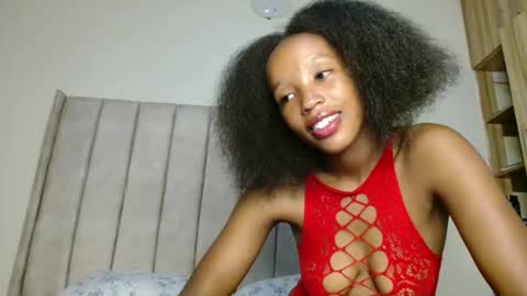 Cherry online show from January 9, 2026, 6:42 pm
