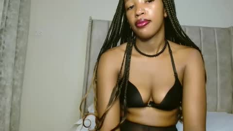Cherry online show from March 24, 2026, 12:15 am
