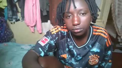 Snapshot of nasty_demon chatting on March 27, 2026, 10:37 am nasty_demon online show from March 27, 2026, 10:37 am