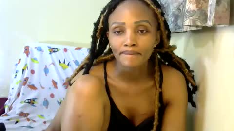 nasty diva online show from May 18, 2026, 4:07 am