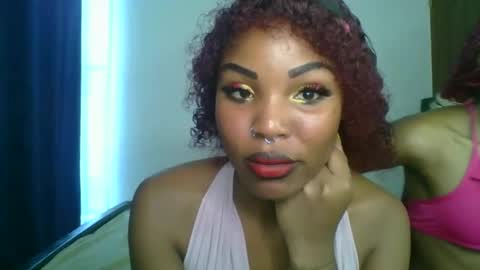 Snapshot of nasty_divah chatting on April 9, 2026, 9:26 am nasty_divah online show from April 9, 2026, 9:26 am