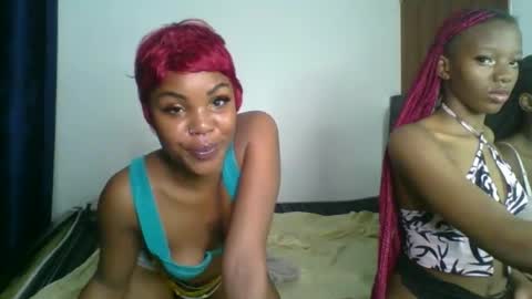 Snapshot of nasty_divah chatting on April 9, 2026, 10:15 pm nasty_divah online show from April 9, 2026, 10:15 pm