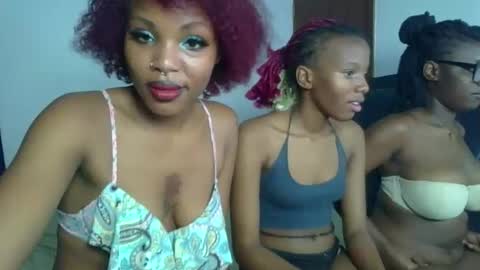 Snapshot of nasty_divah chatting on April 16, 2026, 9:26 pm nasty_divah online show from April 16, 2026, 9:26 pm
