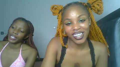 Snapshot of nasty_divah chatting on May 18, 2026, 7:31 pm nasty_divah online show from May 18, 2026, 7:31 pm