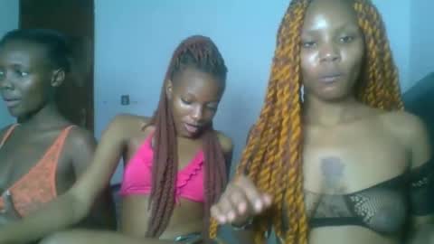 Snapshot of nasty_divah chatting on May 22, 2026, 9:04 am nasty_divah online show from May 22, 2026, 9:04 am
