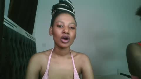nasty_divah online show from June 28, 2026, 6:14 pm