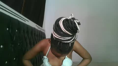 nasty_divah online show from June 29, 2026, 10:15 am