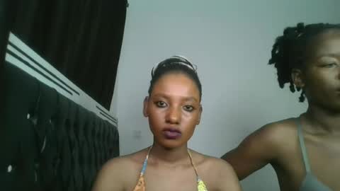 nasty_divah online show from July 5, 2026, 6:48 pm