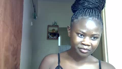 jewel online show from September 16, 2025, 1:06 am