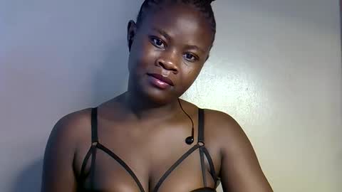 jewel online show from October 7, 2025, 11:46 pm