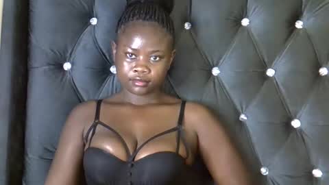 jewel online show from November 21, 2025, 10:58 am