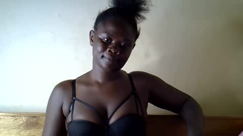 jewel online show from January 8, 2026, 9:06 pm