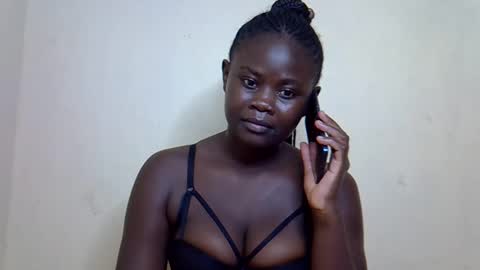 jewel online show from February 8, 2026, 3:48 pm