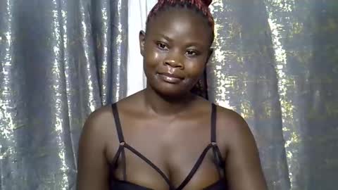 jewel online show from March 11, 2026, 8:20 am