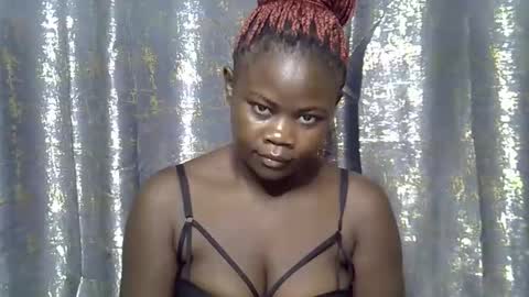 jewel online show from March 25, 2026, 5:46 am