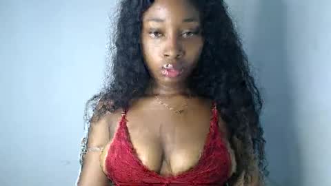 gem online show from July 5, 2026, 6:42 am