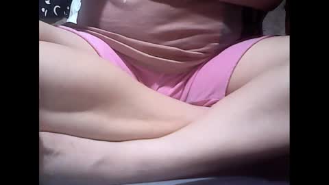 nasty_goddessxxx online show from February 27, 2025, 12:02 pm