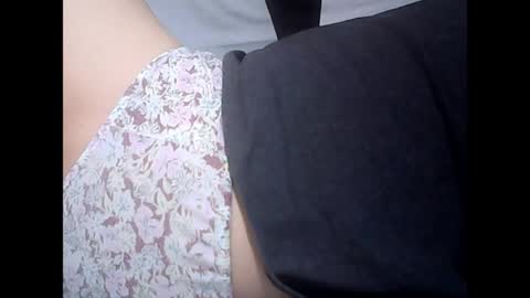 nasty_goddessxxx online show from April 20, 2026, 6:20 pm