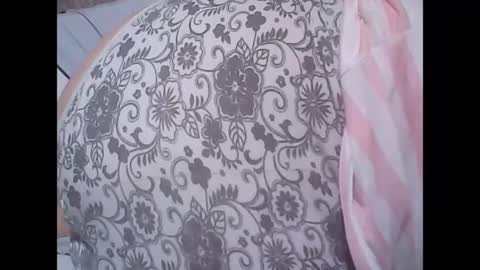 Snapshot of nasty_goddessxxx chatting on April 22, 2026, 4:52 pm nasty_goddessxxx online show from April 22, 2026, 4:52 pm