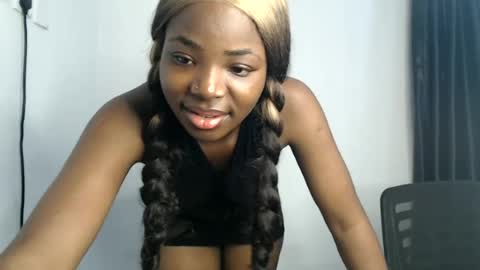 Snapshot of nasty_juicy22 chatting on June 23, 2026, 6:50 pm adie online show from June 23, 2026, 6:50 pm