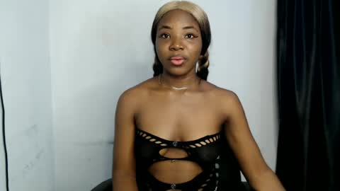 Snapshot of nasty_juicy22 chatting on June 30, 2026, 6:20 pm adie online show from June 30, 2026, 6:20 pm