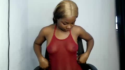 Snapshot of nasty_juicy22 chatting on July 4, 2026, 8:42 am adie online show from July 4, 2026, 8:42 am