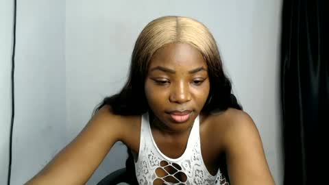 Snapshot of nasty_juicy22 chatting on July 10, 2026, 7:38 pm adie online show from July 10, 2026, 7:38 pm