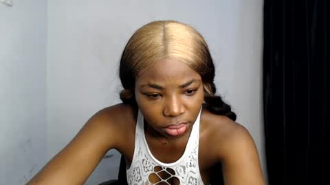 Snapshot of nasty_juicy22 chatting on July 13, 2026, 7:00 am adie online show from July 13, 2026, 7:00 am