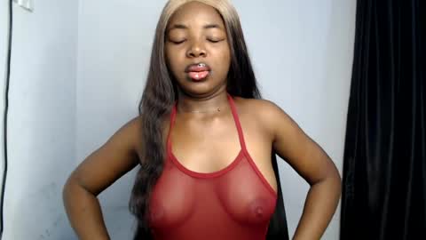 Snapshot of nasty_juicy22 chatting on July 18, 2026, 7:23 am adie online show from July 18, 2026, 7:23 am
