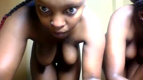 Snapshot of nasty_kiki chatting on May 23, 2026, 11:42 pm Kiki online show from May 23, 2026, 11:42 pm