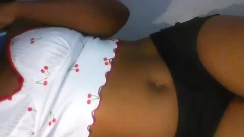 nasty_leenah online show from July 1, 2026, 7:21 am