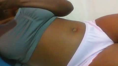 nasty_leenah online show from July 7, 2026, 11:36 am