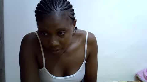 Lolly online show from April 20, 2026, 9:16 pm