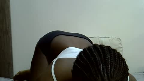 Lolly online show from April 21, 2026, 6:31 am