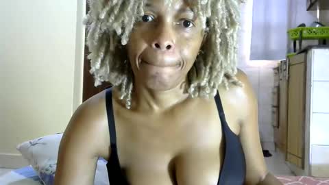 nasty nasty1 online show from November 22, 2025, 10:25 am