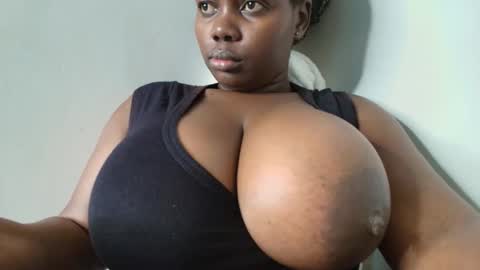 chimummy online show from December 17, 2025, 4:51 am