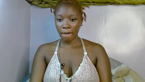 previn online show from October 29, 2025, 3:14 pm