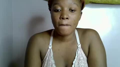 previn online show from November 7, 2025, 11:38 pm