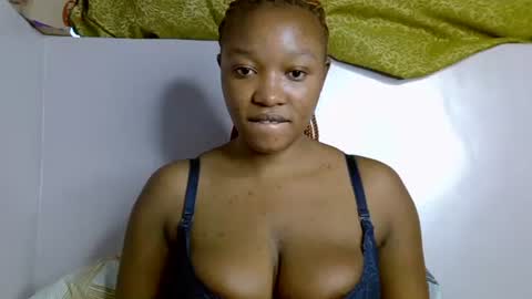 previn online show from November 11, 2025, 4:12 am